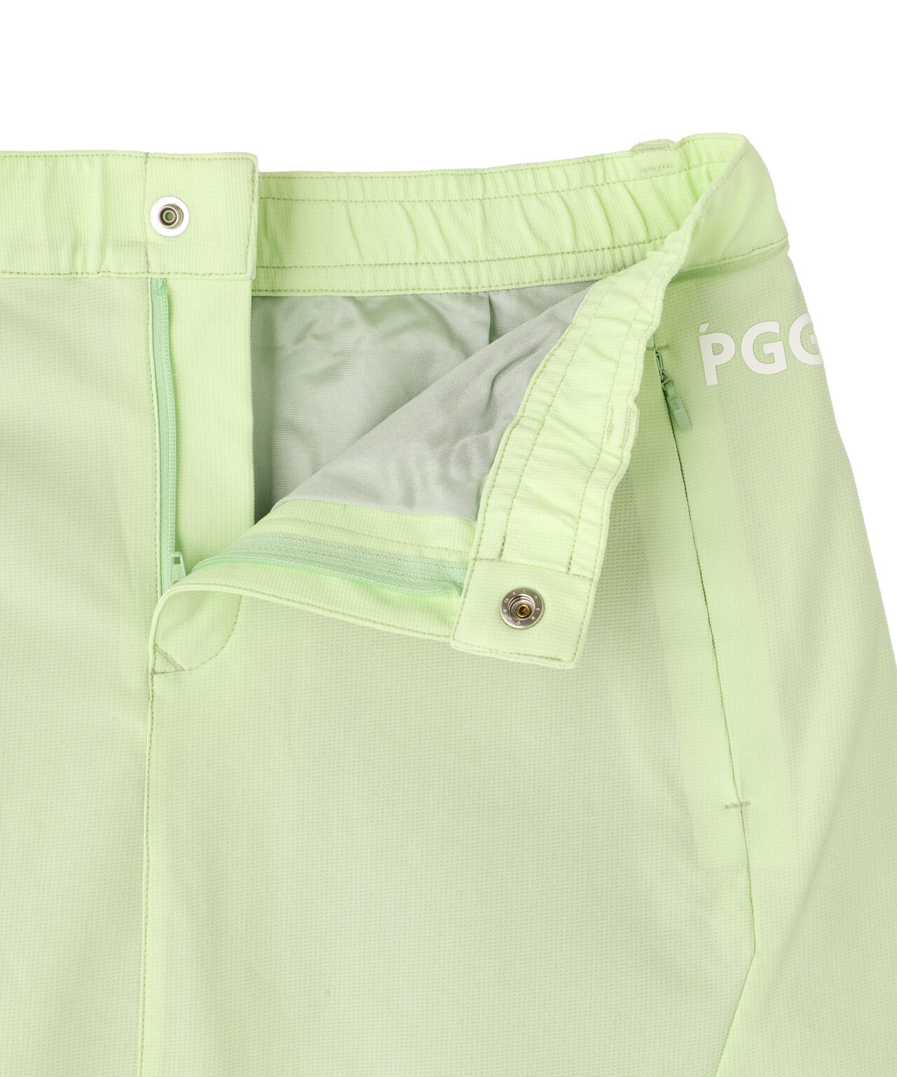 ff49ab66-b323-5064-8e38-c773c3b6733e_Image