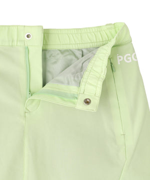 ff49ab66-b323-5064-8e38-c773c3b6733e_Image