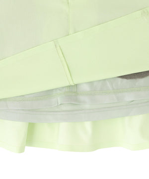 6c82891a-f826-5590-bf69-f0ea8f5eebd4_Image