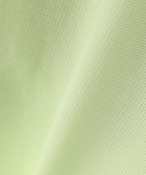 50581827-e786-564a-a540-460888b5ea69_Image