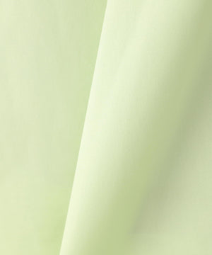 52457d90-e307-572d-b6c9-df95987341f9_Image