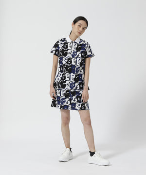 d786d7fe-a2ed-5a9d-abd6-c982ab966f2d_Image