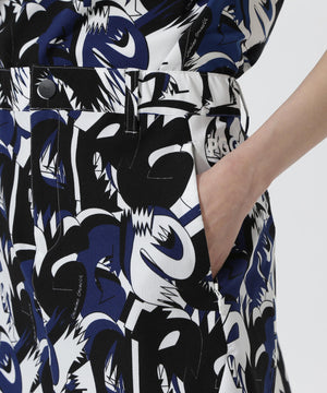 254d2196-2136-5ea8-8a62-cd3d80b29c4f_Image