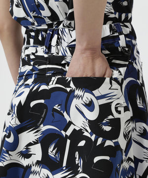 d376894c-5543-5c3c-a483-5e6157fb2204_Image