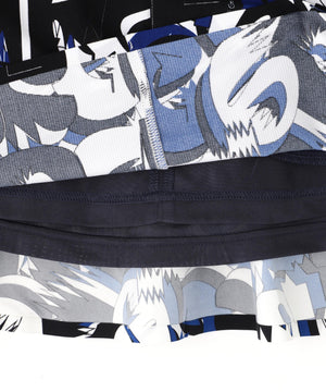 a8850263-15dd-5163-afa6-4b854057b695_Image