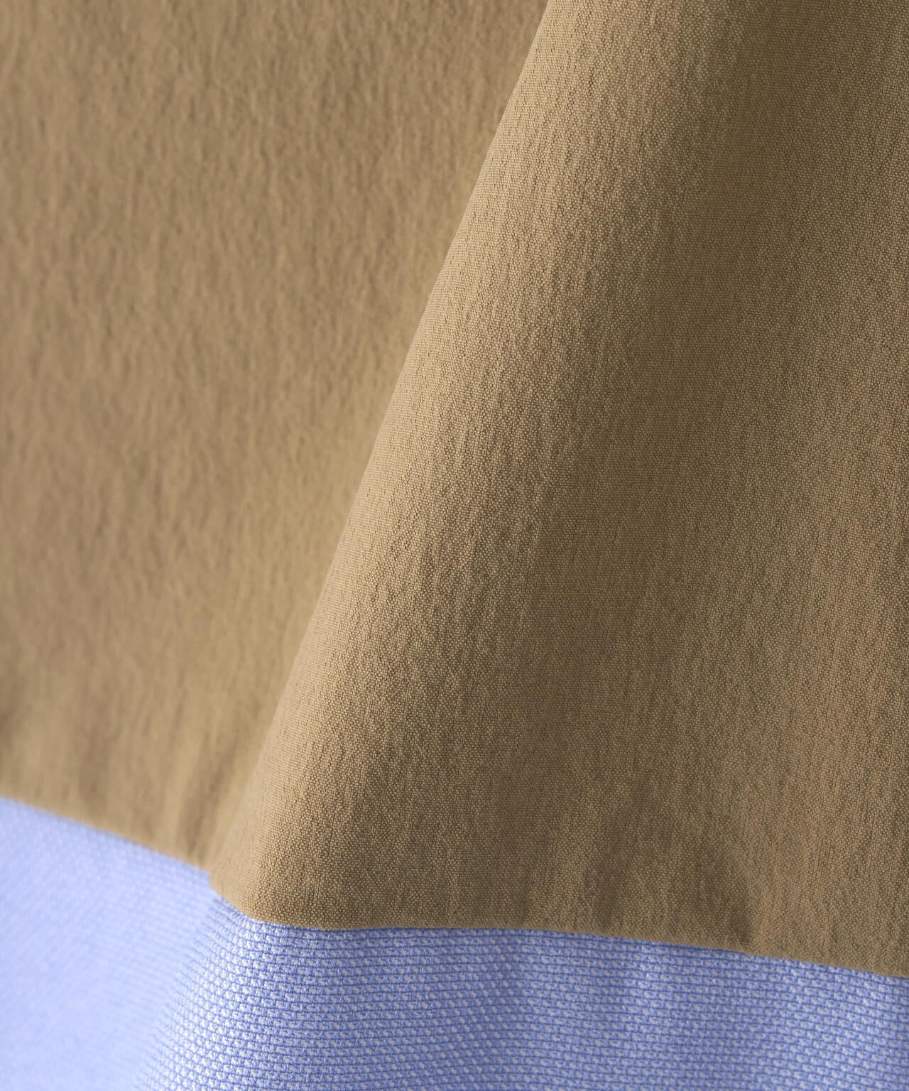 アウトフィッター2WAYスカート