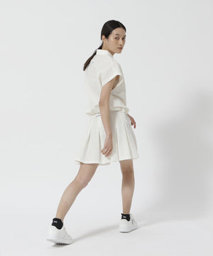 4b391a5a-5ceb-5867-a48e-bded39c5ae8c_Image