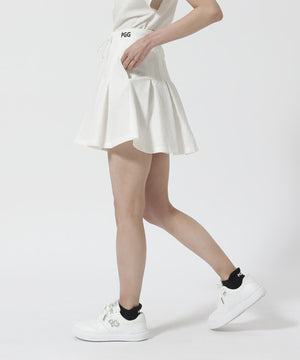 20dd63a3-62e1-5373-a9eb-8281e0e2a5c6_Image