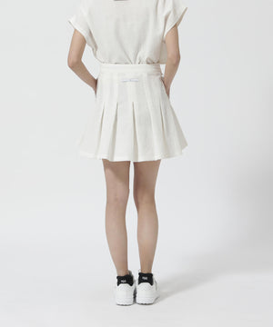 ce1705d8-d9f3-5fbf-85c2-6a21811acad6_Image