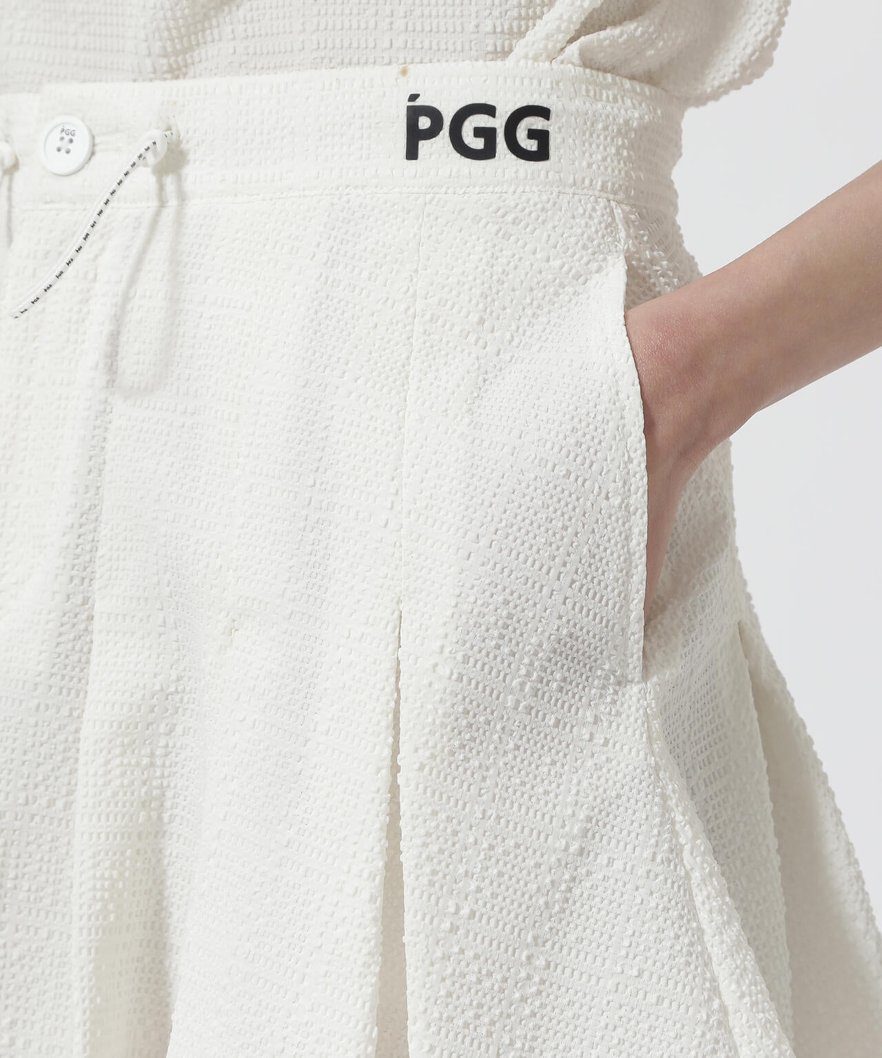 332f5f80-a158-5bb5-b1ce-3d8dc2971765_Image