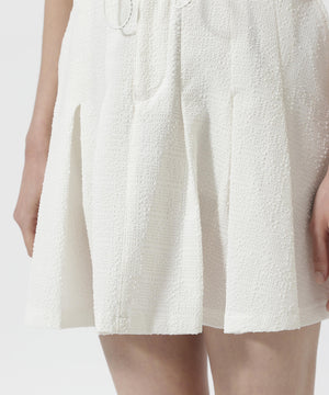 2a8d2261-f896-5371-bd19-1996c2cf2528_Image