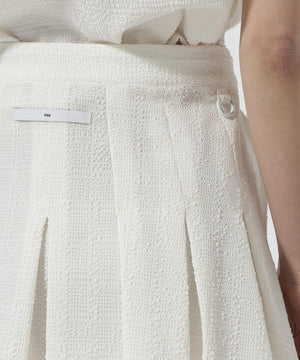 5d904e53-9768-5aef-9298-33b499a0629b_Image