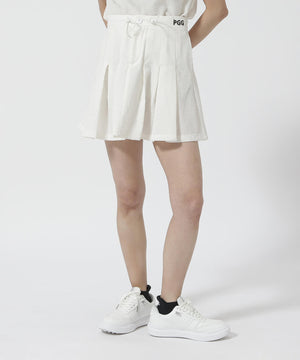 0da05613-9d49-5386-892d-fb3c5d0f1840_Image