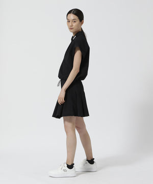 caf7dea9-eaad-5113-ad70-f5444d04508a_Image