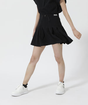 0cec45ef-6c6c-5115-9812-31ab0c7af287_Image