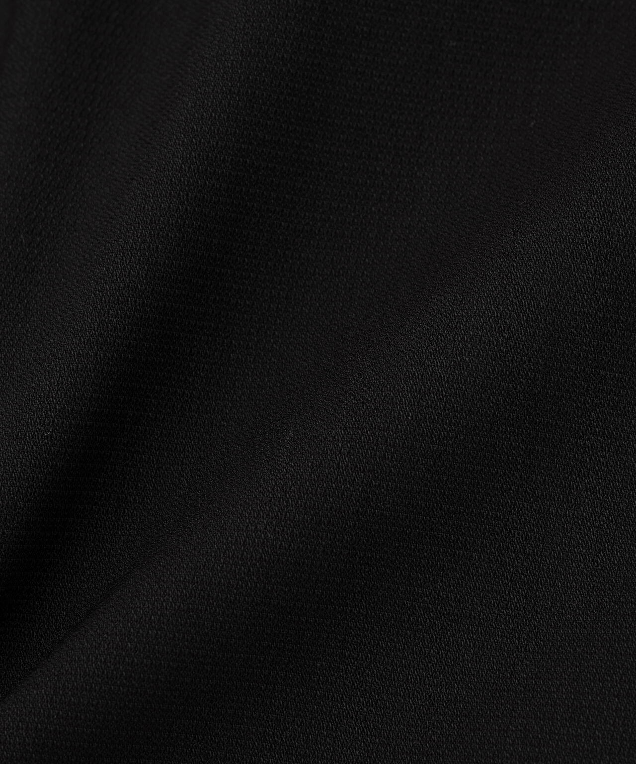 Peドビーストレッチ P&I 5ポケットスカート