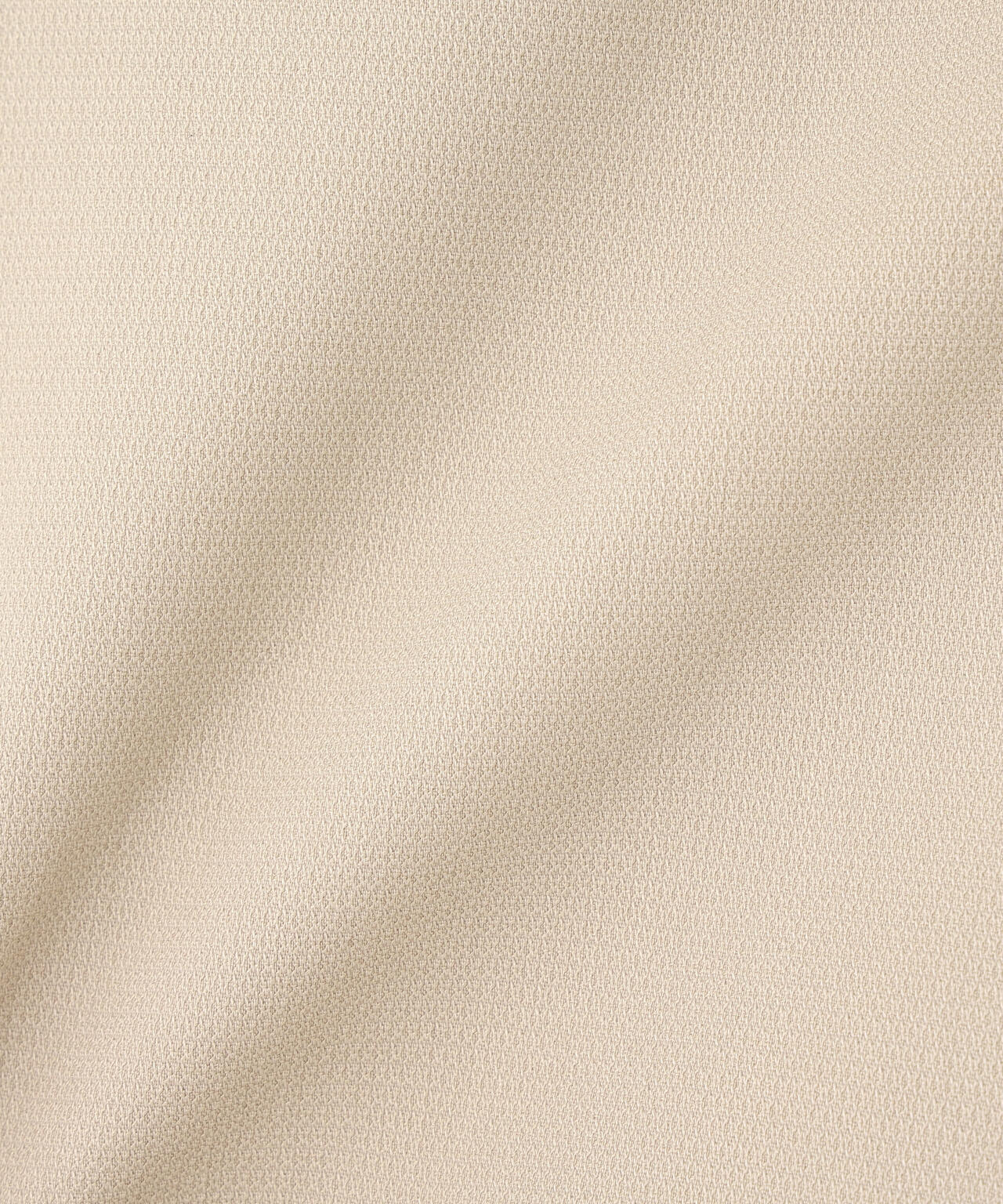 Peドビーストレッチ P&I 5ポケットスカート