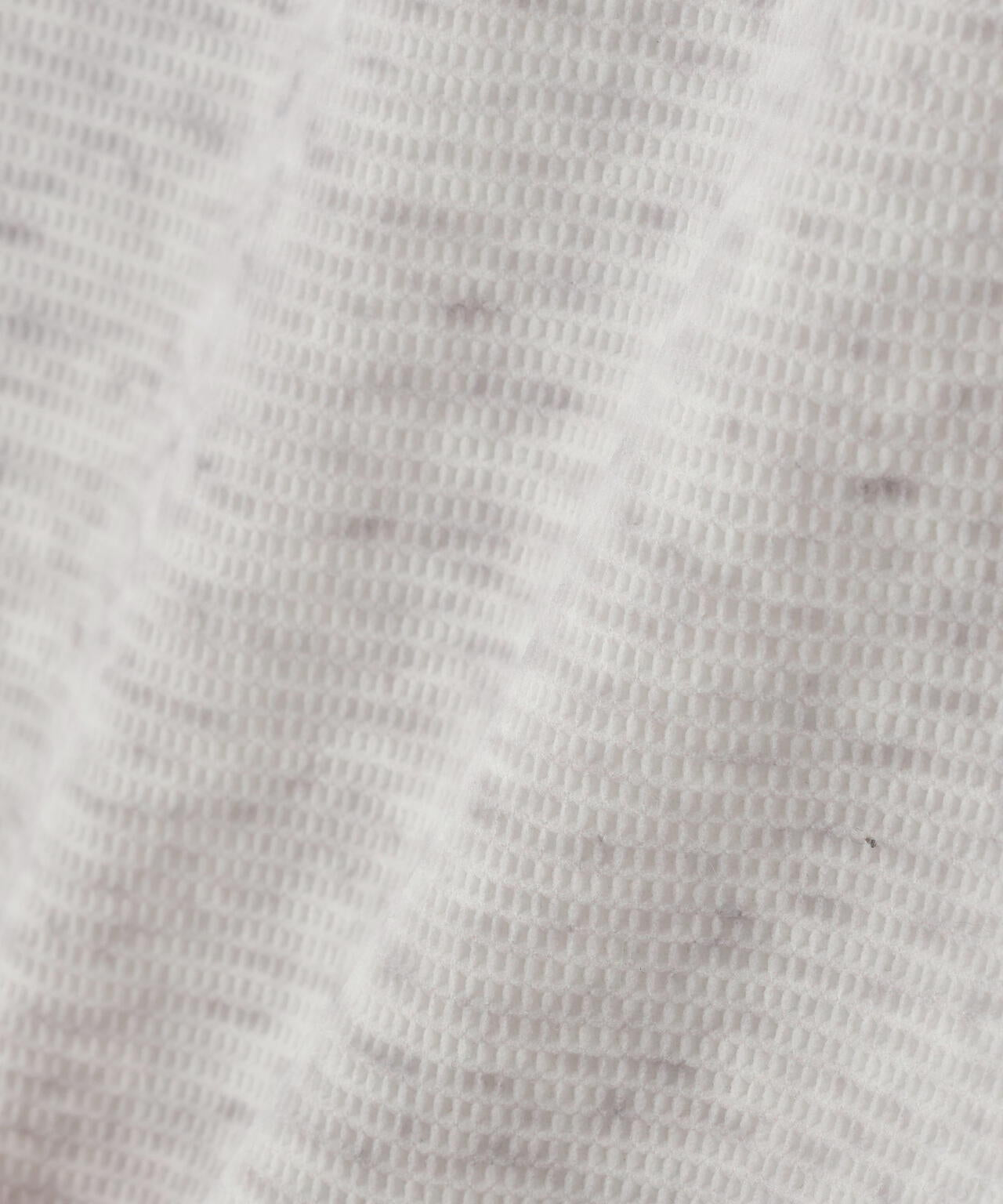 Peダンボールワッフルスカート | PEARLY GATES（パーリーゲイツ