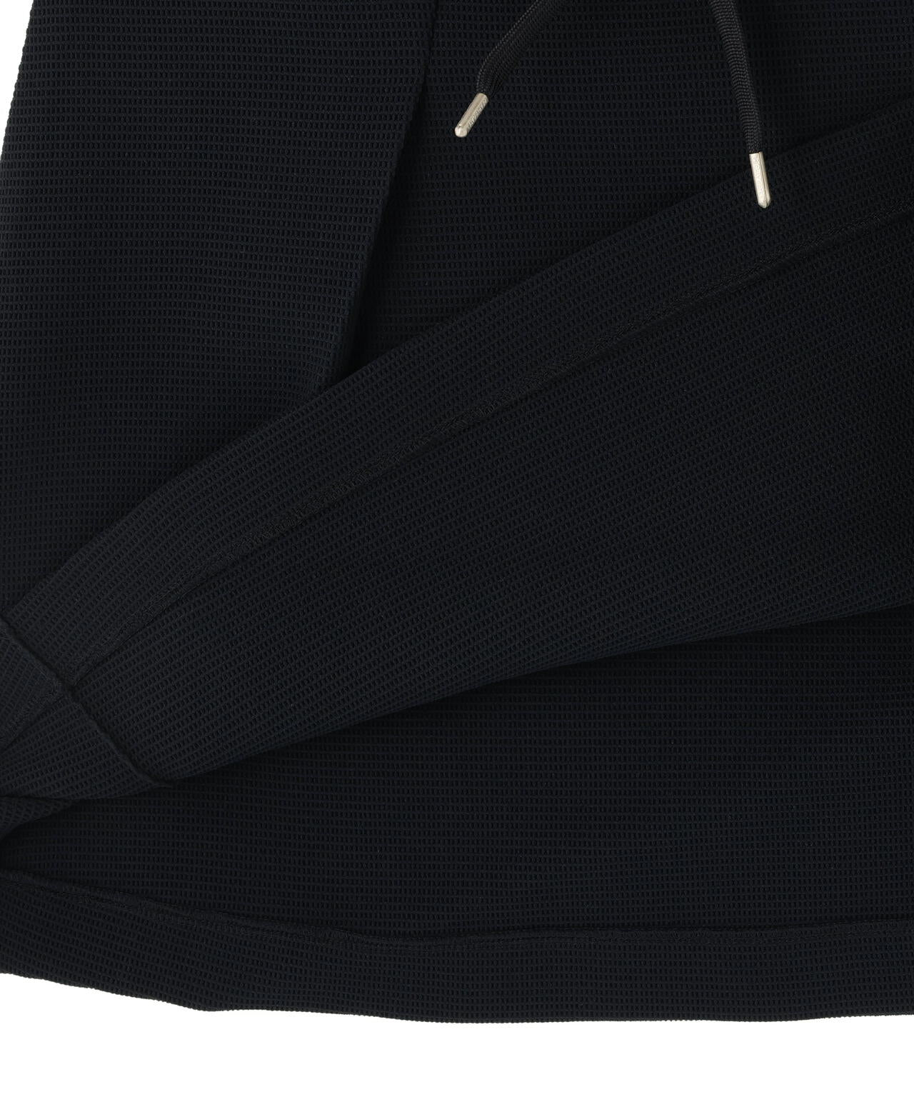 Peダンボールワッフルスカート | PEARLY GATES（パーリーゲイツ