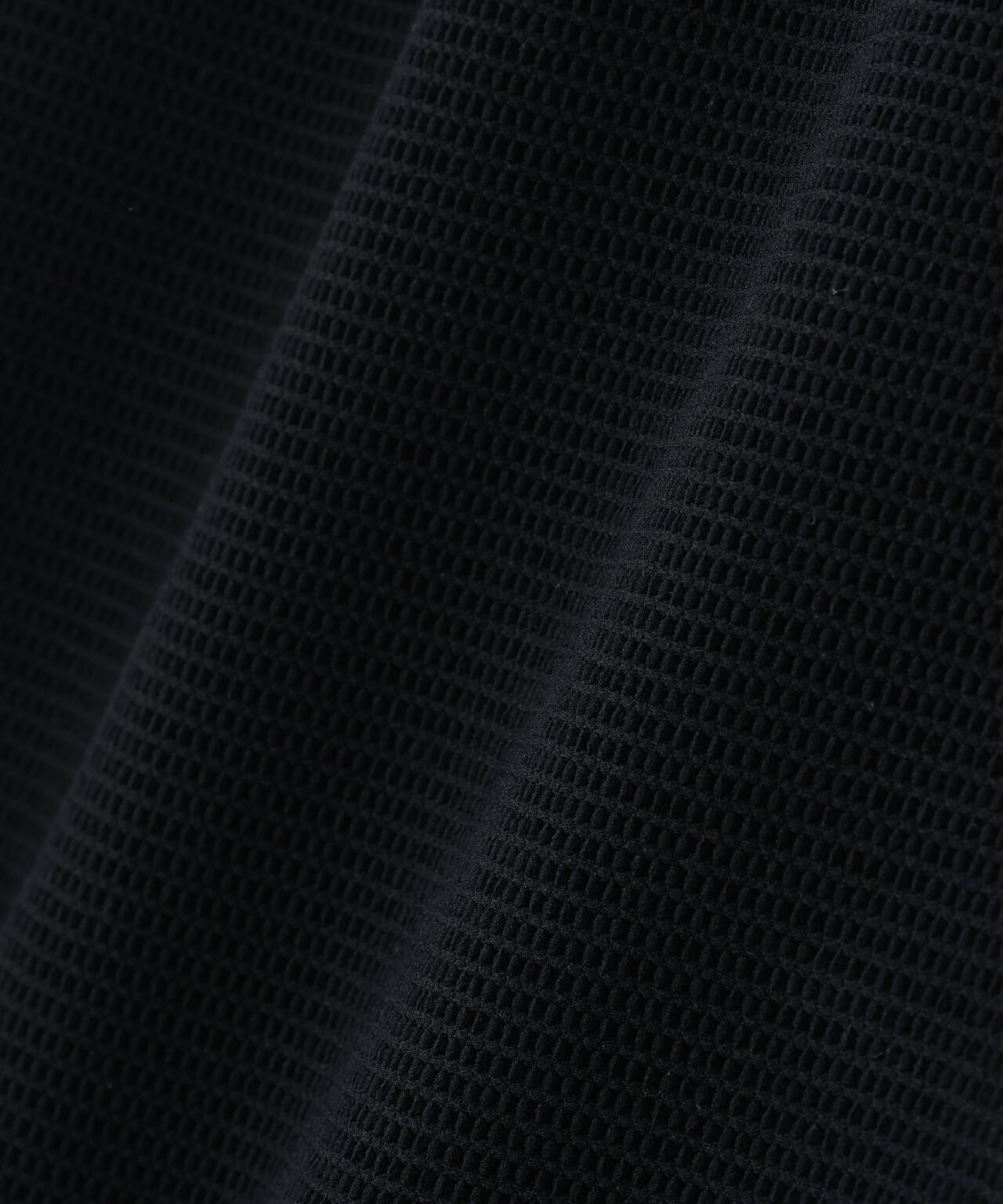 Peダンボールワッフルスカート | PEARLY GATES（パーリーゲイツ