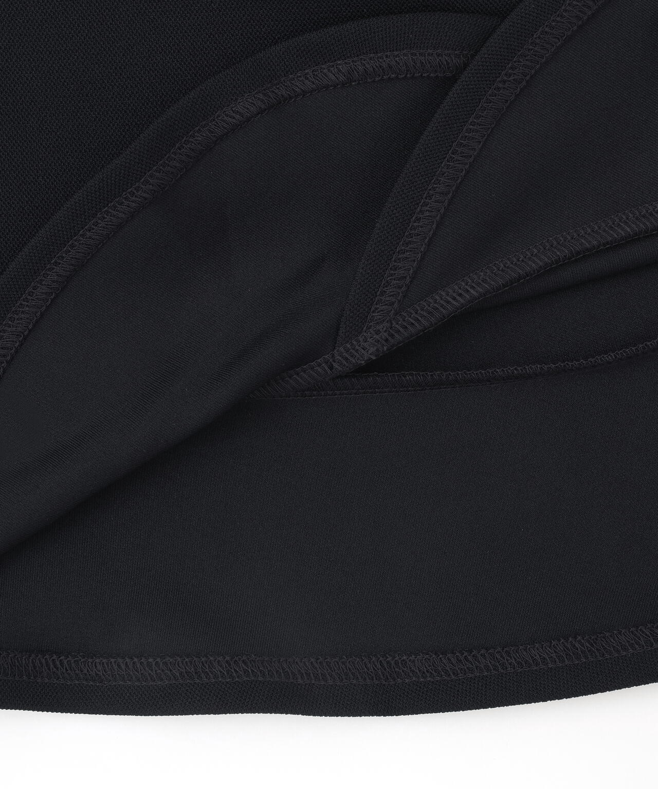 Peスパンダンボールメッシュスカート | PEARLY GATES（パーリーゲイツ