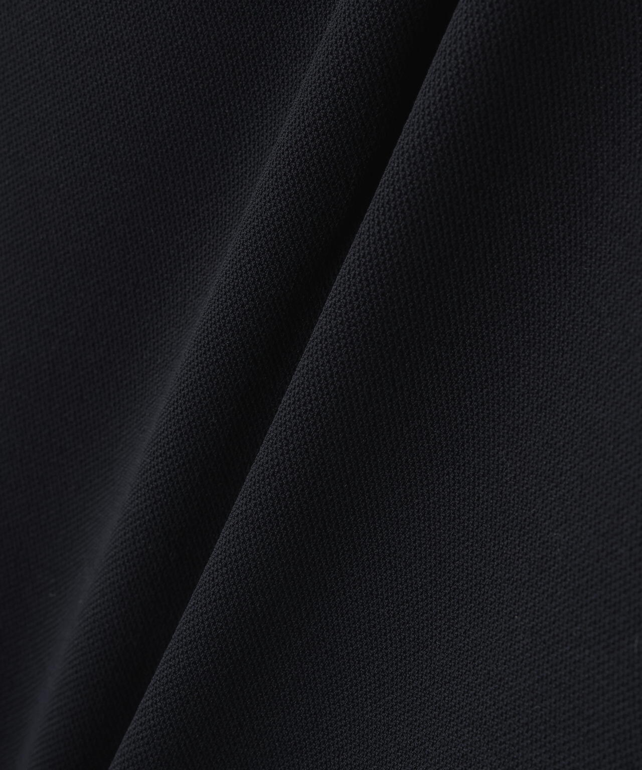 Peスパンダンボールメッシュスカート | PEARLY GATES（パーリーゲイツ