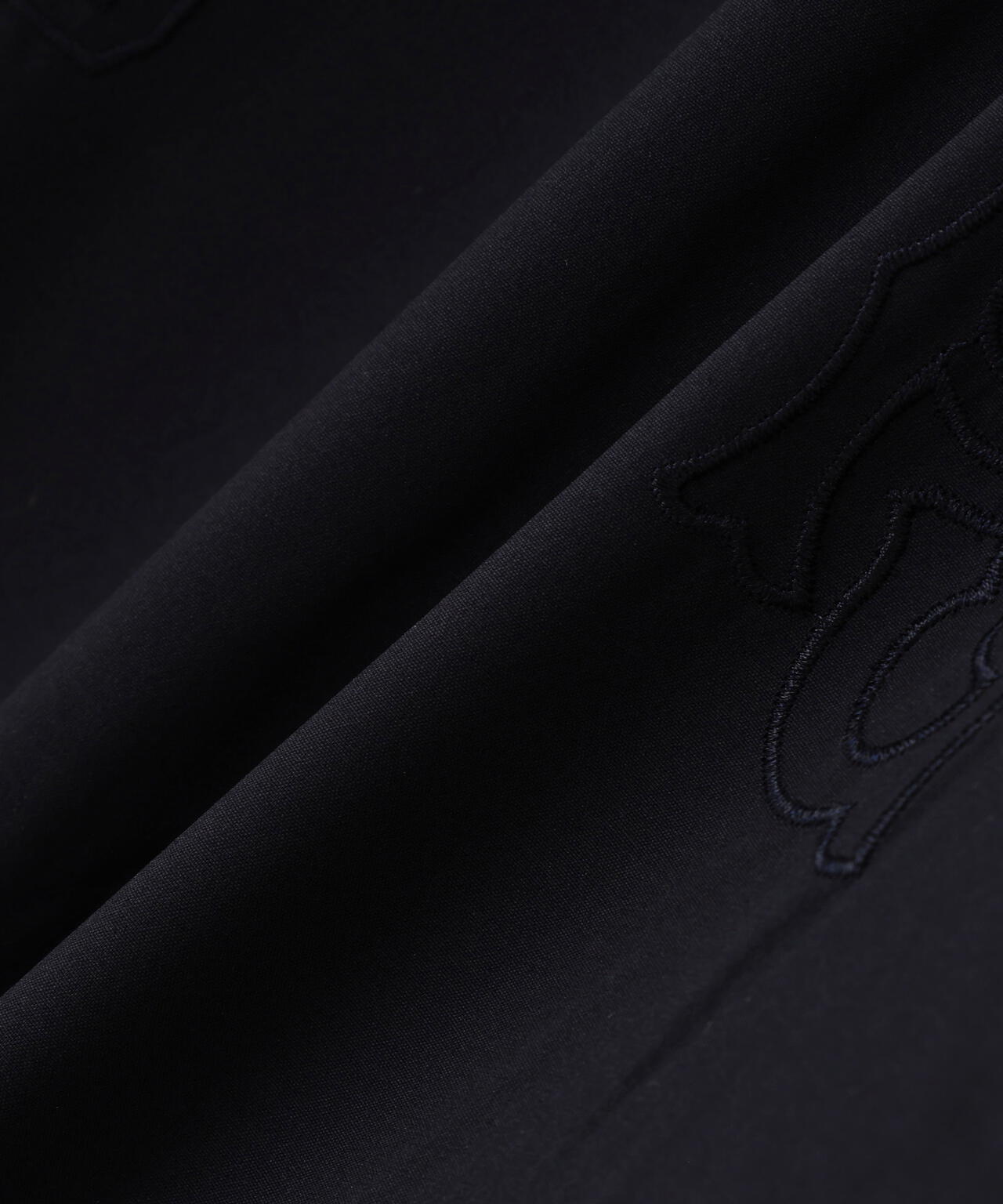 パーリーゲイツ★PEARLY GATES★スカート★ PGロゴ付き 055-3134412-1.jpg