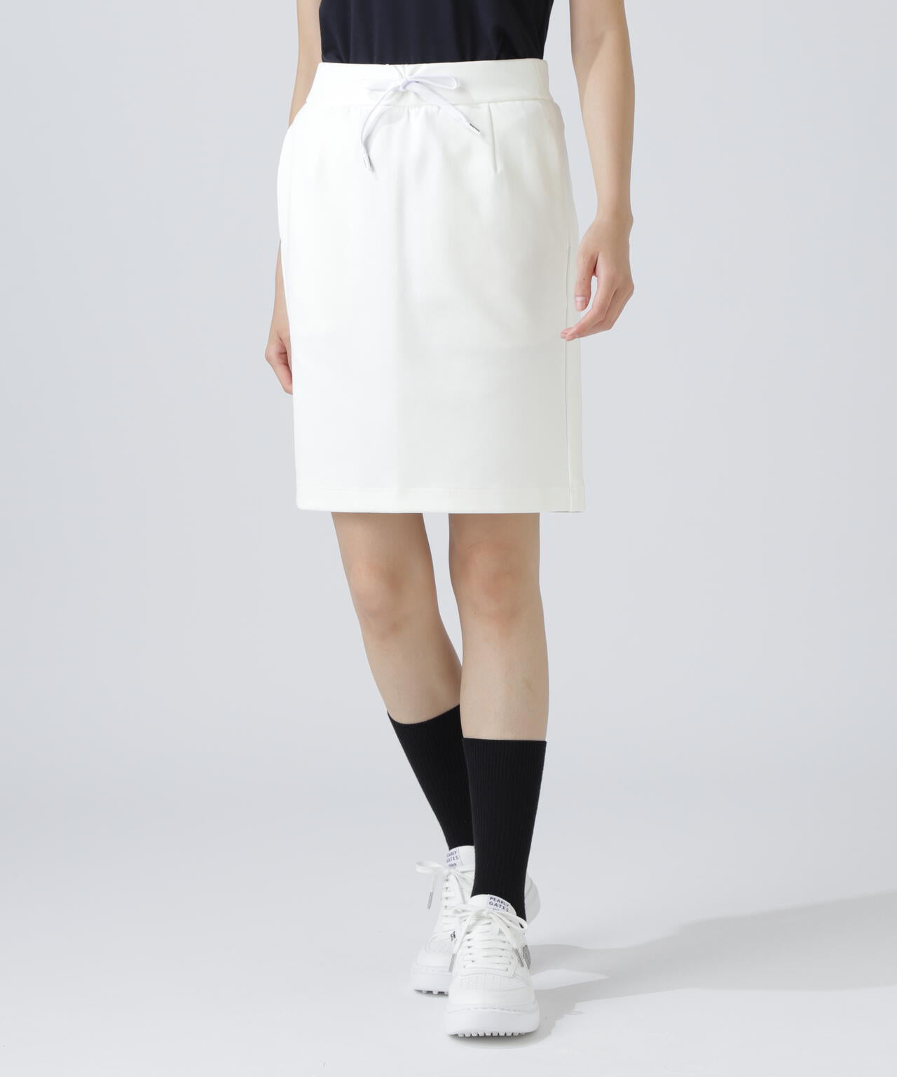 スタイルプラスAIRスカート