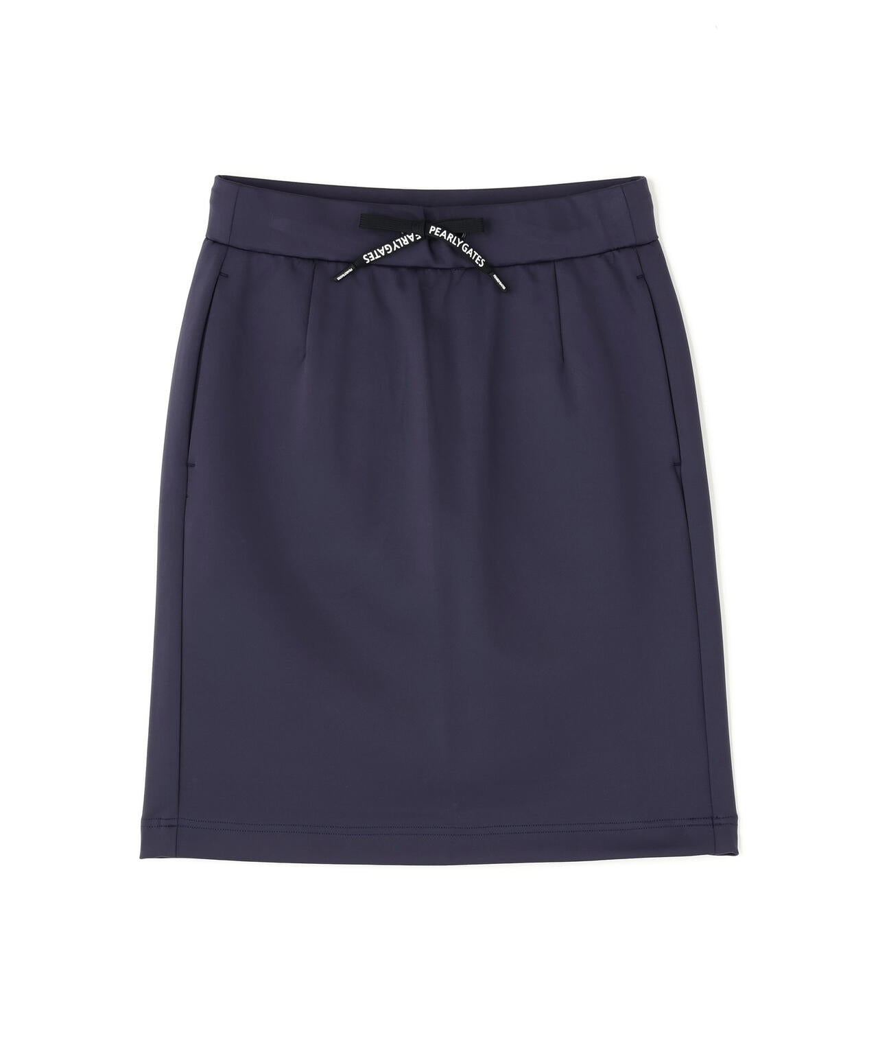 スタイルプラスAIRスカート