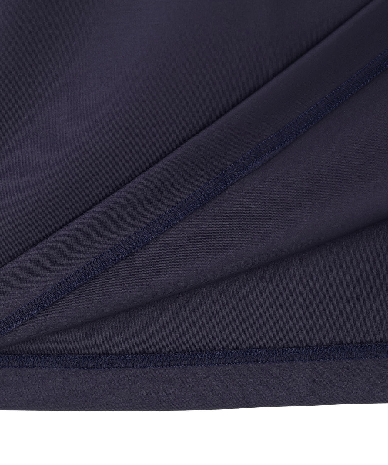 スタイルプラスAIRスカート