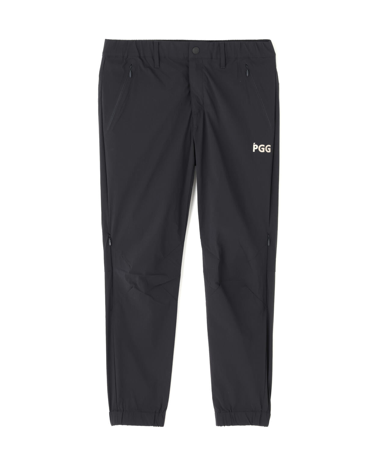 PGG】【直営店舗&公式オンライン限定】Nyストレッチリップストップ