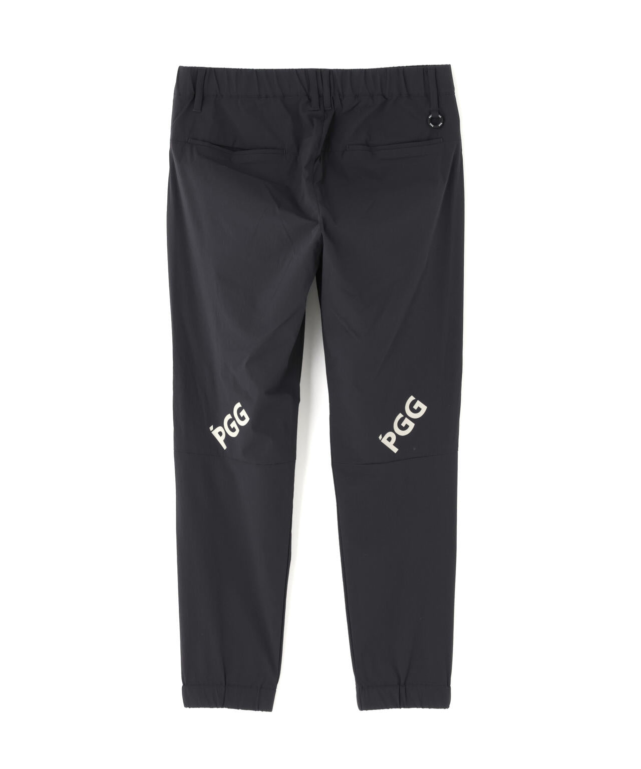 PGG】【直営店舗&公式オンライン限定】Nyストレッチリップストップ