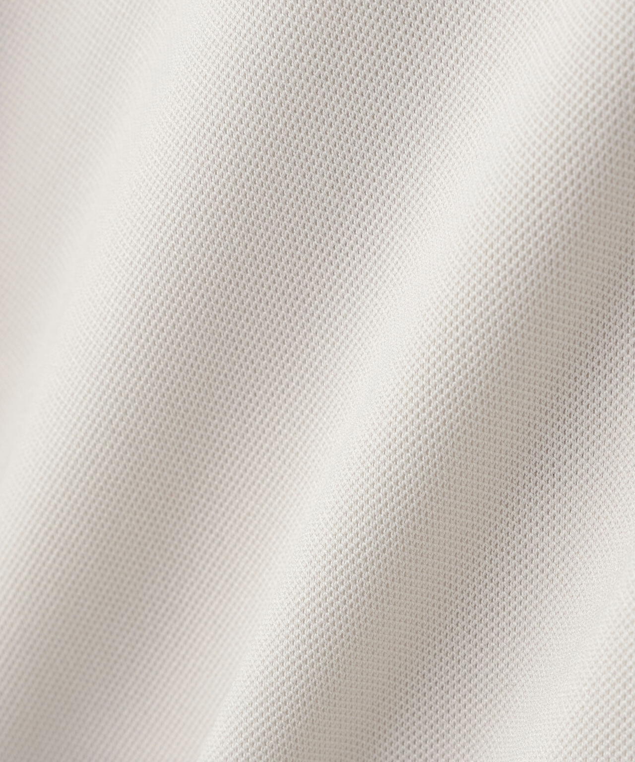 【PGG】【直営店舗&公式オンライン限定】T400 パンツ (LADIES)