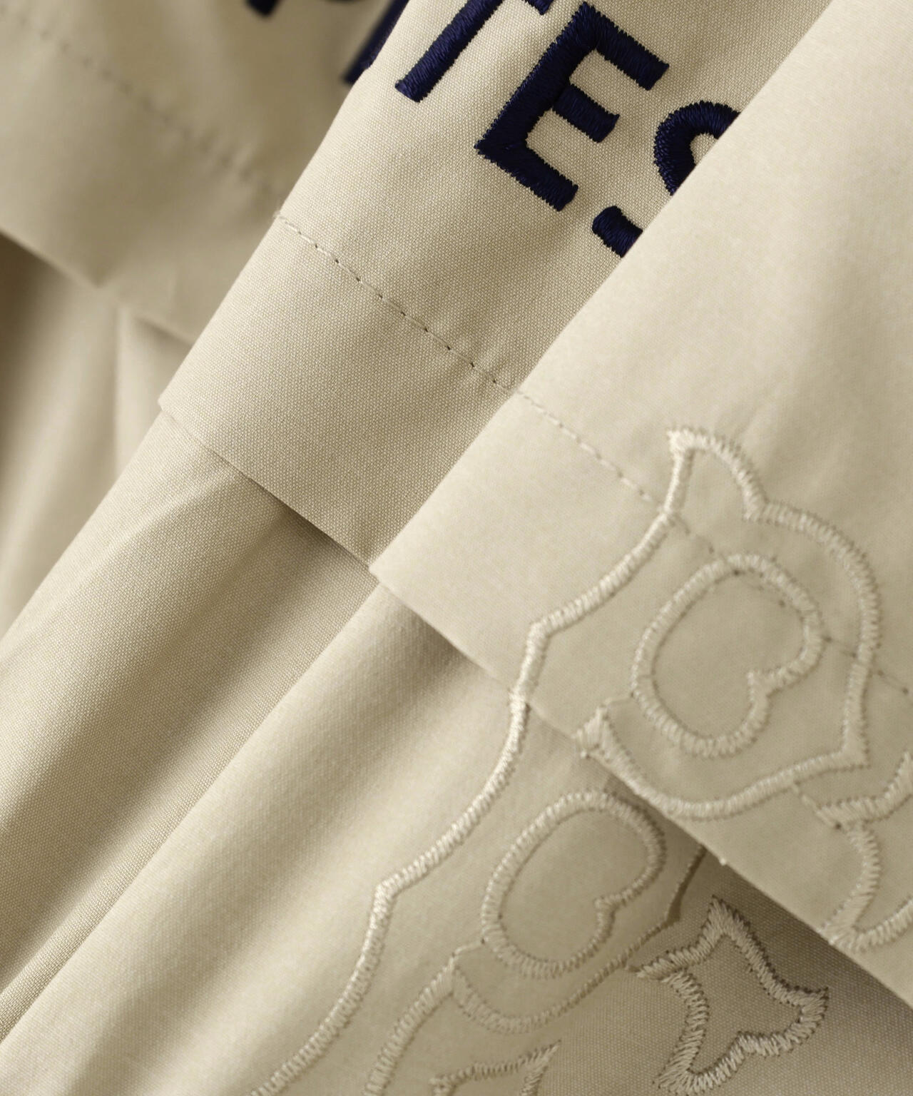 美品 希少 3XL PEARLY GATES スニード リバーシブル ベスト パーテックス中綿入り リバーシブル スニードジャック｜PEARLY GATES