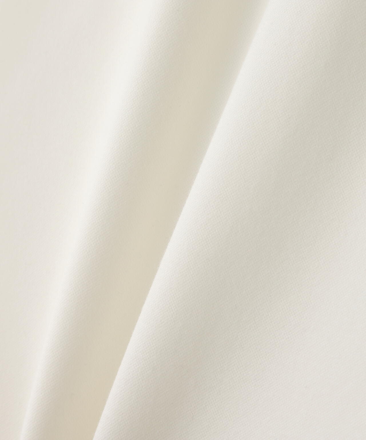 【PGHORSE】 MUTEKIベアスムース半袖ポロシャツ