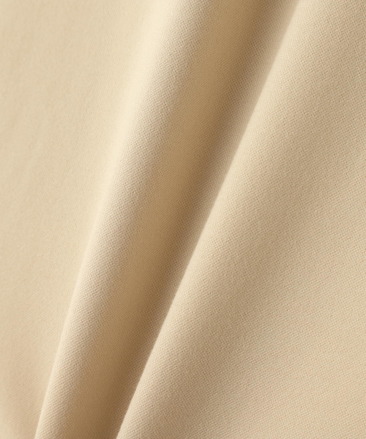 【PGHORSE】 MUTEKIベアスムース半袖ポロシャツ