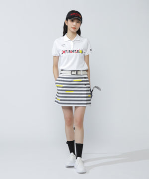 4f346a01-423f-50e2-b2ad-3940ac298890_Image