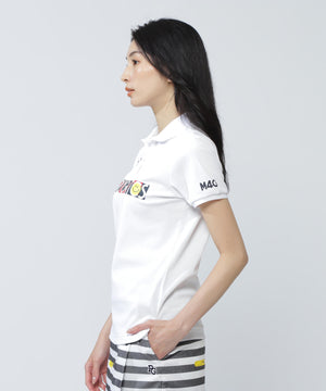 f2be5800-5e70-5f3c-a641-d4df153e5fa8_Image