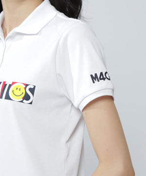 75d69dd4-192d-5887-a9f5-fb5a8a0ef879_Image