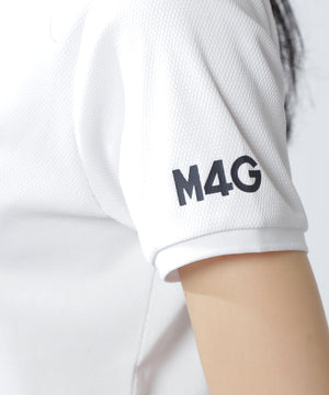 fffdf995-afb6-5a7f-b1e4-cc1fa1e1b702_Image