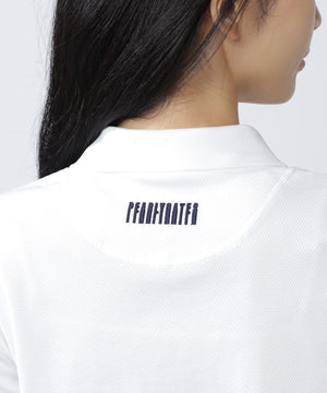 5092225c-1e9b-566c-868d-b04cdc64d70d_Image