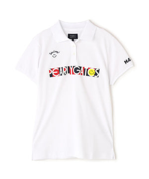 f6cd5e30-473e-5f72-9879-ed5f89dea49d_Image