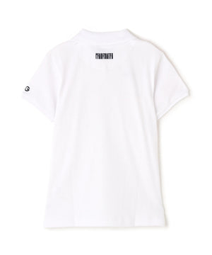 1e2a6694-c5b7-5955-944e-f1af205635f7_Image