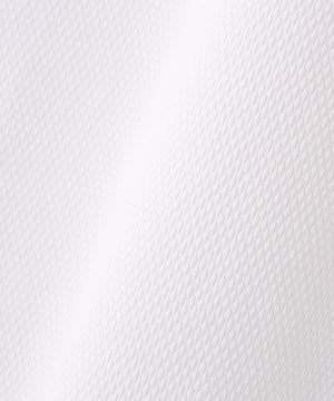 3ea7f0dd-9fb5-5a6f-91d7-016a69d79396_Image