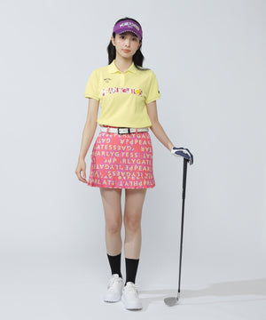 2e702975-1a4b-557b-9b29-5e52d0cb0a6e_Image