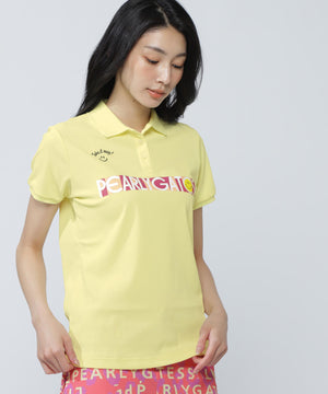 10503a36-b658-567b-99e8-b4deee37abad_Image