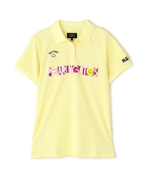 912bf6c5-c302-518d-ab23-eb31b0da1f48_Image