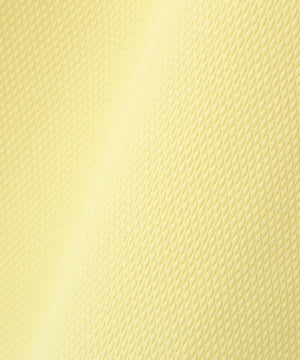 2b068ce3-a9f2-581f-bd92-42b52ce75966_Image