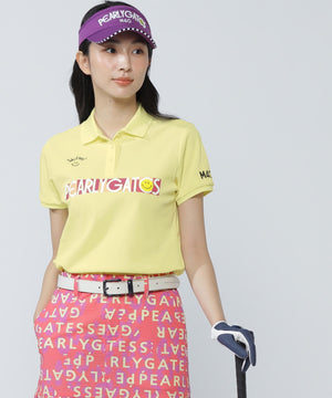 b5fed699-7adf-56fa-b75f-01f3724199da_Image