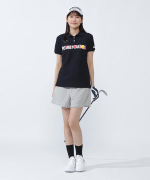 61ef7c0c-f9bd-5e1c-9643-f67e18225c69_Image